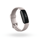 Image for article titled Fitbit Just Pulled Several Miracles Out of Its Ass With Its New Wearable Lineup